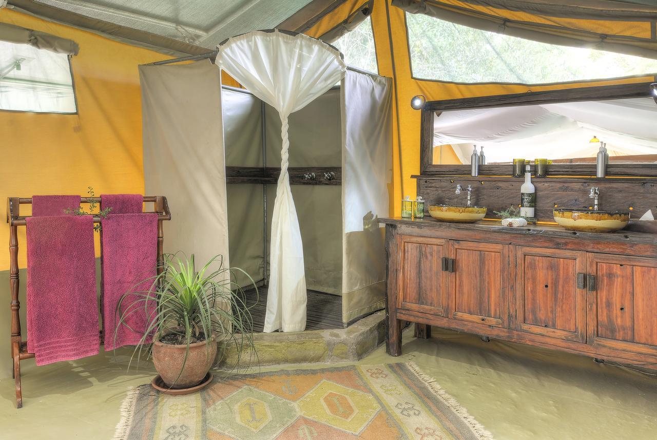 Kicheche Laikipia Camp Villa Ol Pejeta Conservancy Ngoại thất bức ảnh